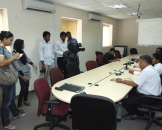 20100815-agreement-signed-with-works-corporation-limited-to-develop-sewerage-facilities-in-noonu-atoll-miladhoo-island