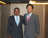 20100824-minister-meets-with-president-of-china-national-machinery-and-equipment-import-and-export-corporation-cmec