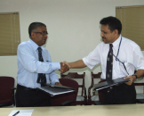 20100909-haa-dhaalu-atoll-kulhudhufushi-island-sewerage-system-operation-and-maintenance-agreement-signed