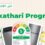 Hakathari Program – Energy Efficiency standards and labeling program of the Maldives
