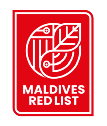 20220214-pic-national-red-list-logo