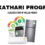 Hakathari Program: A Success Story of the LECI Project