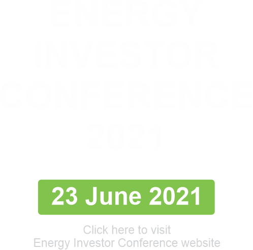 20210606-pic-eic2021-logo