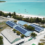 Interested local and international companies to participate in market sounding session for the 43 MWh Maldives outer islands Battery Energy Storage System EPC Project