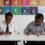 Contract signed with Development Advisory Services Pvt Ltd to establish a national GHG database system by developing guidelines, protocols, and toolkits