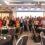Successful Conclusion of the Fifth Workshop under the Glasgow-Sharm el-Sheikh Work Programme on the Global Goal on Adaptation in the Maldives