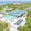 Invitation to local and international companies to participate in market sounding session for the 37 MWh Battery Energy Storage Systems