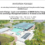 Procurement of Design, Supply and Installation of 38MWh Battery Energy Storage Systems and Energy Management Systems in 18 islands across Maldives