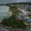 Interested local and international companies to participate in market sounding session for N. Manadhoo Wind Energy Pilot Project