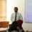 Inception Workshop Conducted to Strengthen Climate Change Reporting Under CBIT Maldives Project