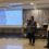 Stakeholder Engagement Workshop: Collaborating with NDC Partnership for Climate Action