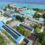 Interested parties to participate in market sounding session for 6 MWh Flow Battery Energy Storage Systems and Energy Management Systems in 2 outer islands of Maldives