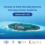 Maldives’ roadmap to achieve the Early Warning For All Initiative Has Been Published