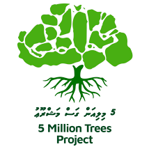 20240709-pic-5-million-tree-dhi-eng