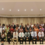 The Coalition of Atoll Nations on Climate Change (CANCC) meets in the Maldives to discuss strengthened responses to climate change impacts