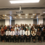 Stakeholder Validation Workshop on NAP Roadmap and Engagement Strategy Held