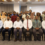 Training on Power BI Builds Capacity for Climate and Energy Data Visualization