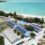 Interested parties to participate in market sounding session for 6 MWh Flow Battery Energy Storage Systems and Energy Management Systems in 2 outer islands of Maldives