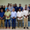 Community Engagement Forum – World Environment Day 2025