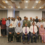 Training Held on GHG Emissions Estimation from the Energy Sector