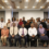 Hands-On Training Conducted on GHG Emissions Estimation from Non-Energy Sectors