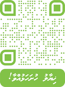 20251220-pic-feedback-sticker