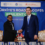 Minister Ali Shareef takes part in the “Türkiye’s Road to COP31: Resilient Cities”